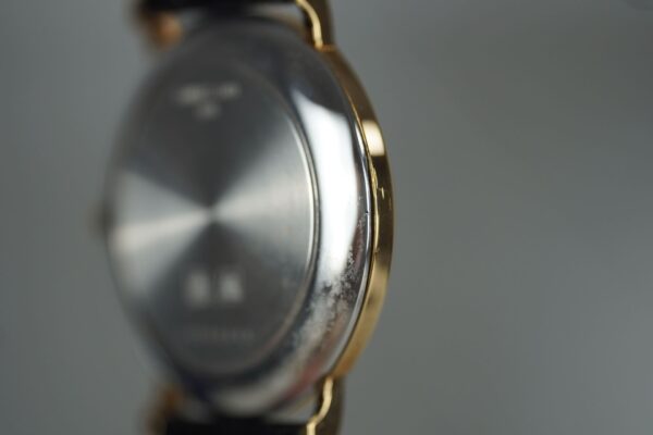 Longines Quartz 155 6892 – Image 14