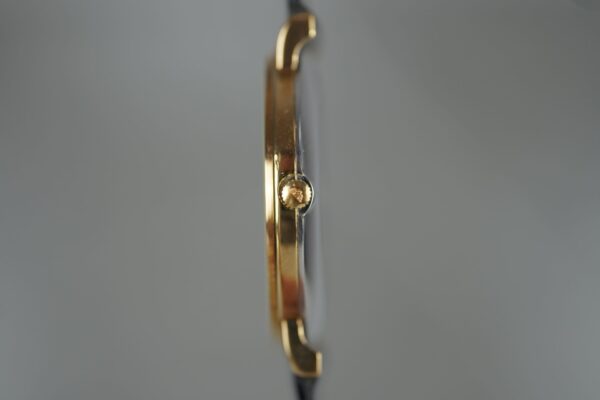 Longines Quartz 155 6892 – Image 9