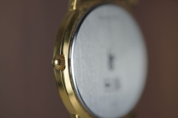 Longines Quartz 156 7185 – Image 12