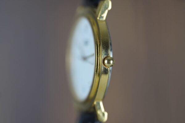 Longines Quartz 156 7185 – Image 7