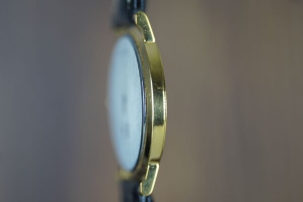 Longines Quartz 156 7185 – Image 8