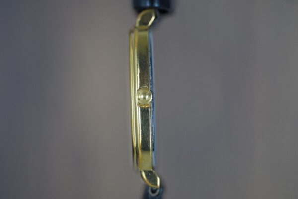 Longines Quartz 960 6152 – Image 10