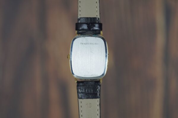 Longines Quartz 960 6152 – Image 11