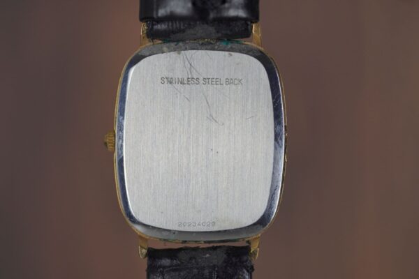 Longines Quartz 960 6152 – Image 12