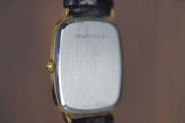Longines Quartz 960 6152 – Image 13
