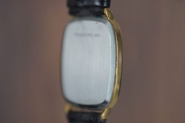 Longines Quartz 960 6152 – Image 14