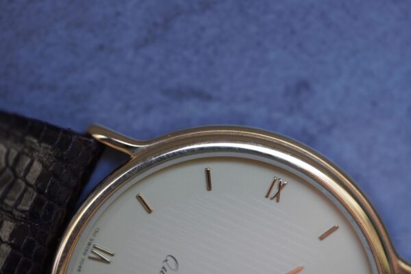 Longines Quartz 150 7048 – Image 13
