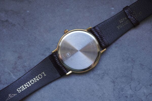 Longines Quartz 150 7048 – Image 14