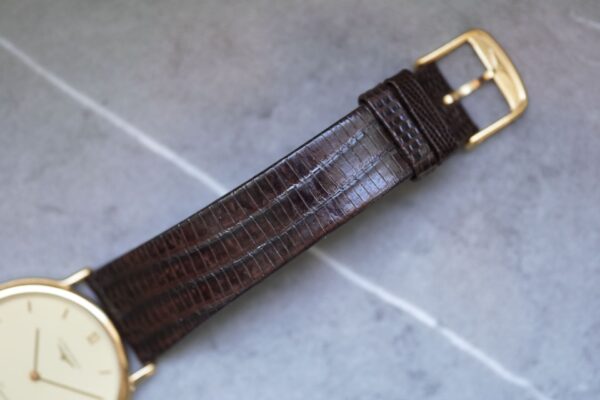 Longines Quartz 150 7048 – Image 7
