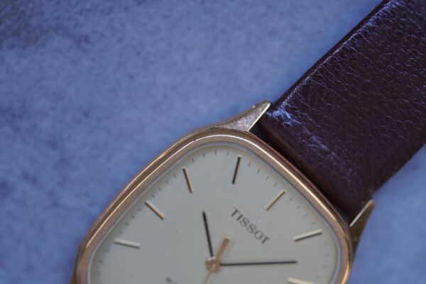 Tissot Seastar  OZ B 157 – Image 10