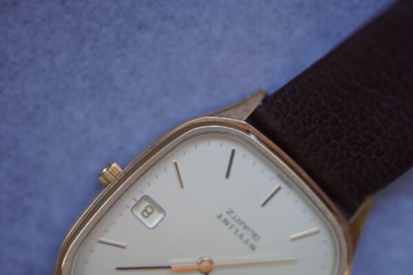 Tissot Seastar  OZ B 157 – Image 12