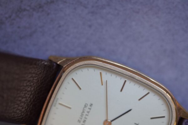 Tissot Seastar  OZ B 157 – Image 13