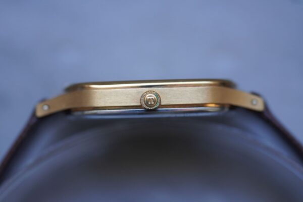 Tissot Seastar  OZ B 157 – Image 3