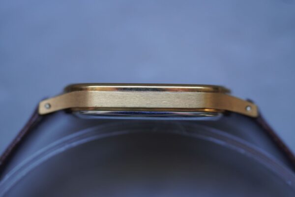 Tissot Seastar  OZ B 157 – Image 4