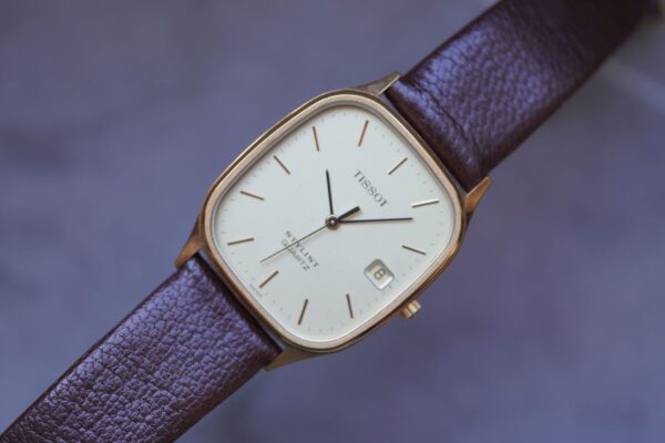 Tissot Seastar  OZ B 157 – Image 6
