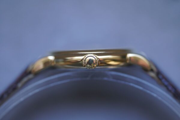 Longines Quartz L4.176.2.32.2 – Image 3