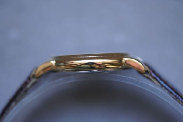 Longines Quartz L4.176.2.32.2 – Image 4