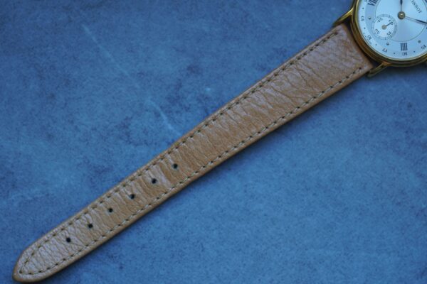 Tissot Quartz D147 – Image 10