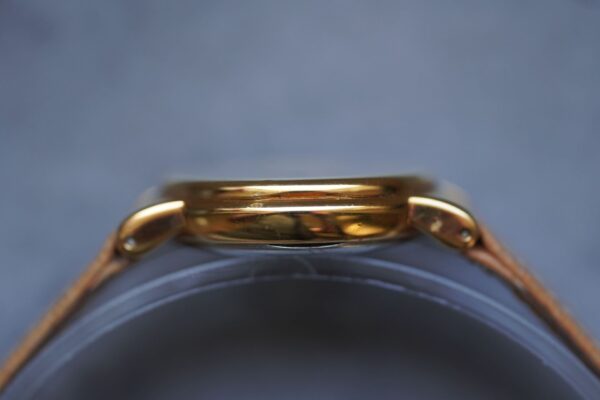 Tissot Quartz D147 – Image 4