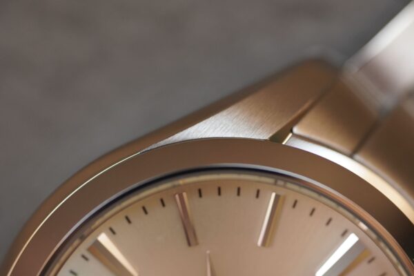 Grand Seiko Heritage SBGX263 – Image 10