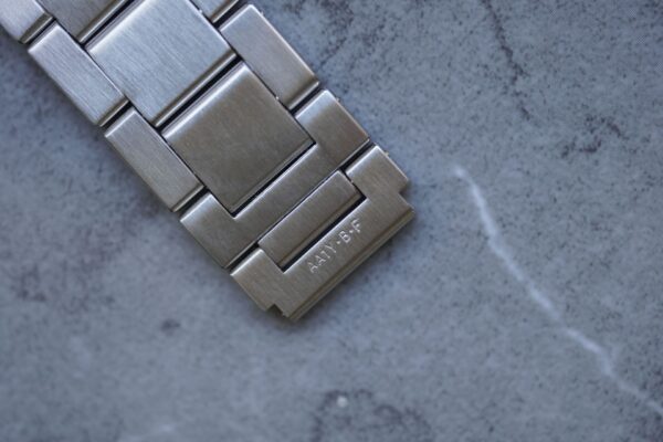 Grand Seiko Heritage SBGX263 – Image 15