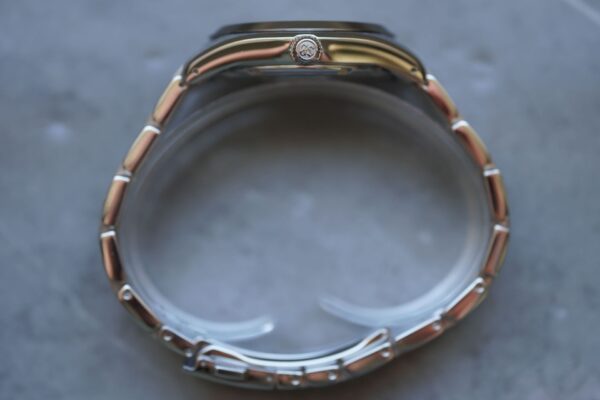 Grand Seiko Heritage SBGX263 – Image 3