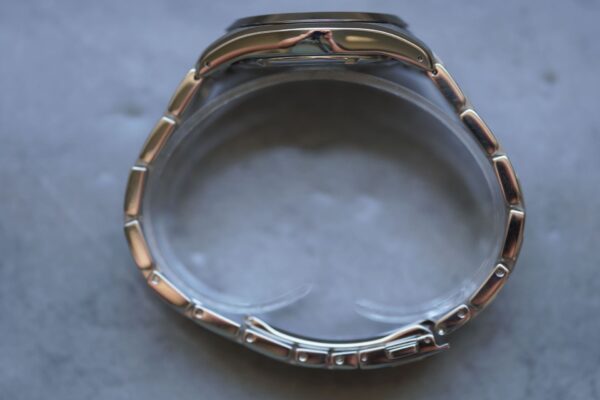 Grand Seiko Heritage SBGX263 – Image 4