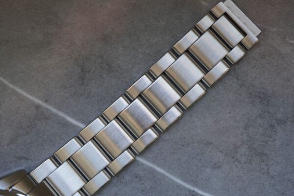 Grand Seiko Heritage SBGX263 – Image 7