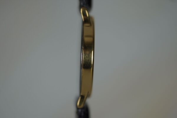 Longines Quartz 150 7017 – Image 10
