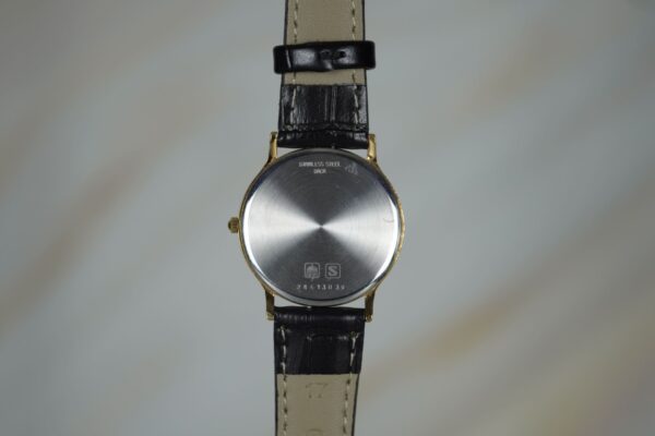 Longines Quartz 150 7017 – Image 11
