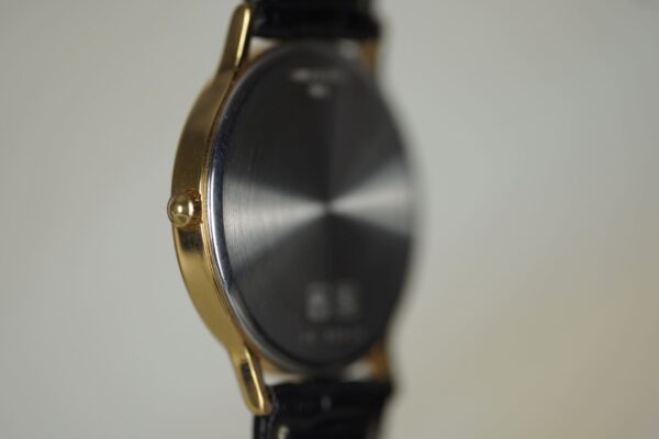 Longines Quartz 150 7017 – Image 13