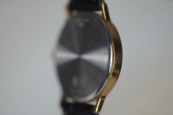 Longines Quartz 150 7017 – Image 14