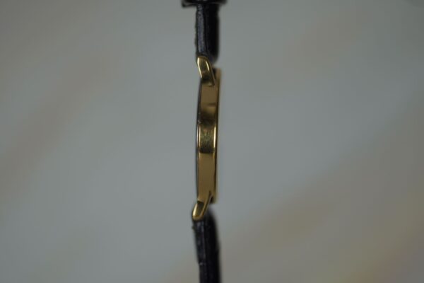 Longines Quartz 150 7017 – Image 5