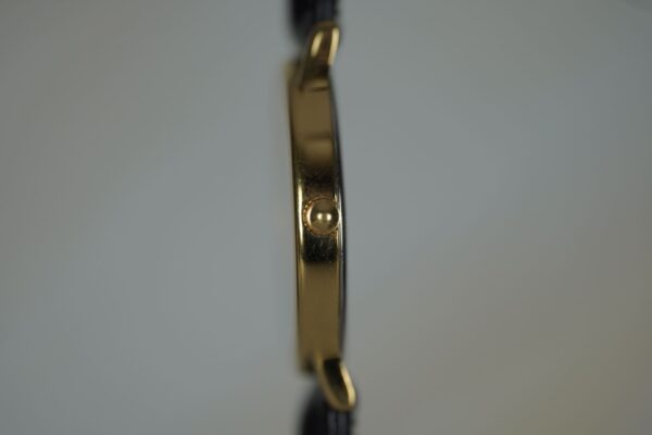 Longines Quartz 150 7017 – Image 9