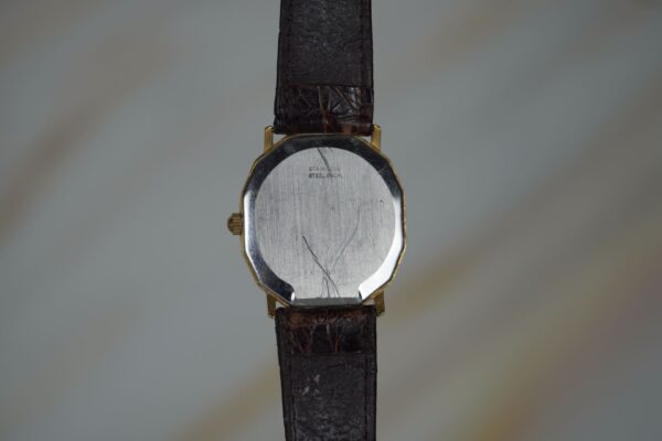 Longines Quartz 950 4489 – Image 11