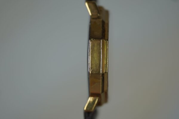 Longines Quartz 950 4489 – Image 10