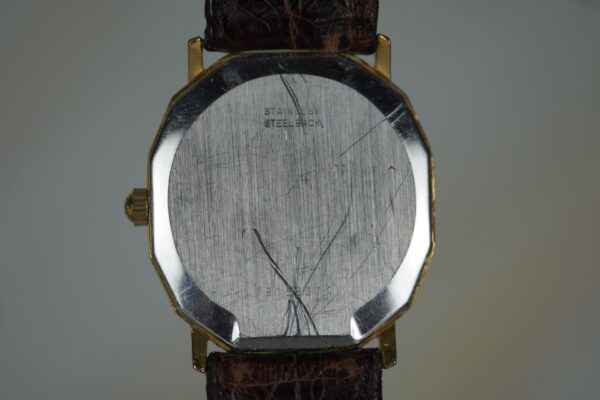 Longines Quartz 950 4489 – Image 12