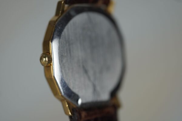 Longines Quartz 950 4489 – Image 13