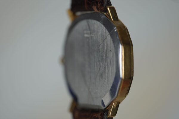 Longines Quartz 950 4489 – Image 14