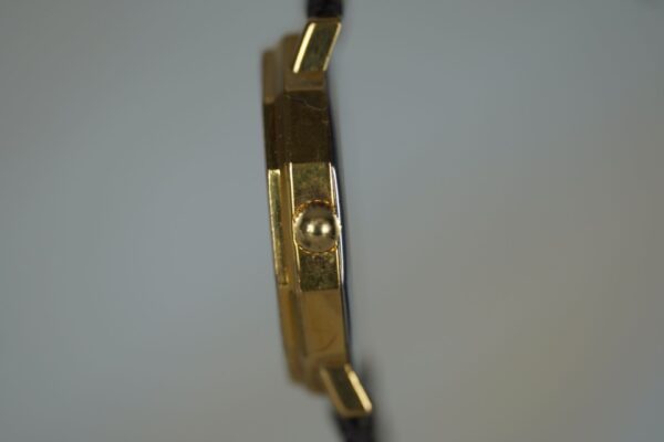 Longines Quartz 950 4489 – Image 9
