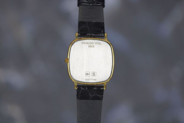 Longines Quartz 150 6885 – Image 11
