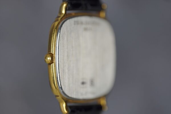 Longines Quartz 150 6885 – Image 13