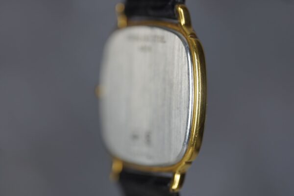 Longines Quartz 150 6885 – Image 14