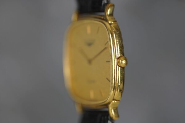 Longines Quartz 150 6885 – Image 7