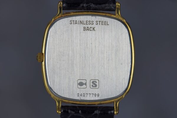 Longines Quartz 150 6885 – Image 12