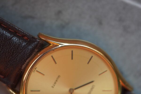 Universal Genève Quartz 514264 – Image 15