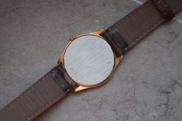 Universal Genève Quartz 514264 – Image 16