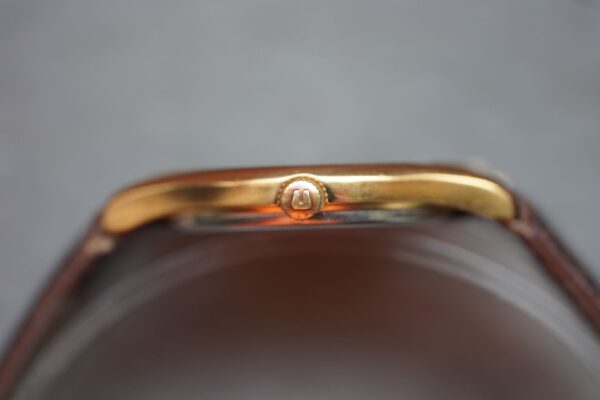 Universal Genève Quartz 514264 – Image 3