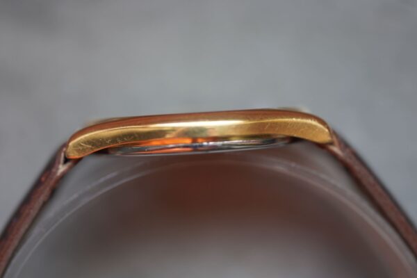 Universal Genève Quartz 514264 – Image 4