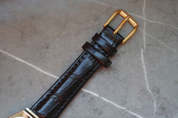 Rado Diastar 113.9519.3 – Image 9